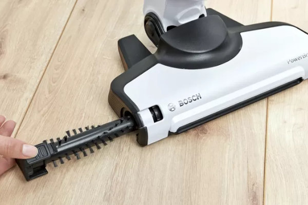 Odkurzacz Bosch BBH3ALL28